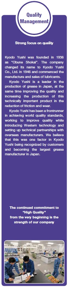 quality-management